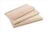 18 mm les pavlovnije