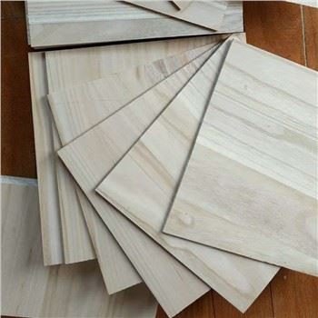 Borilna veščina Rebreakable Board