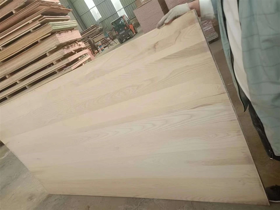 Quercus Rubra Solid Red Oak Timber best